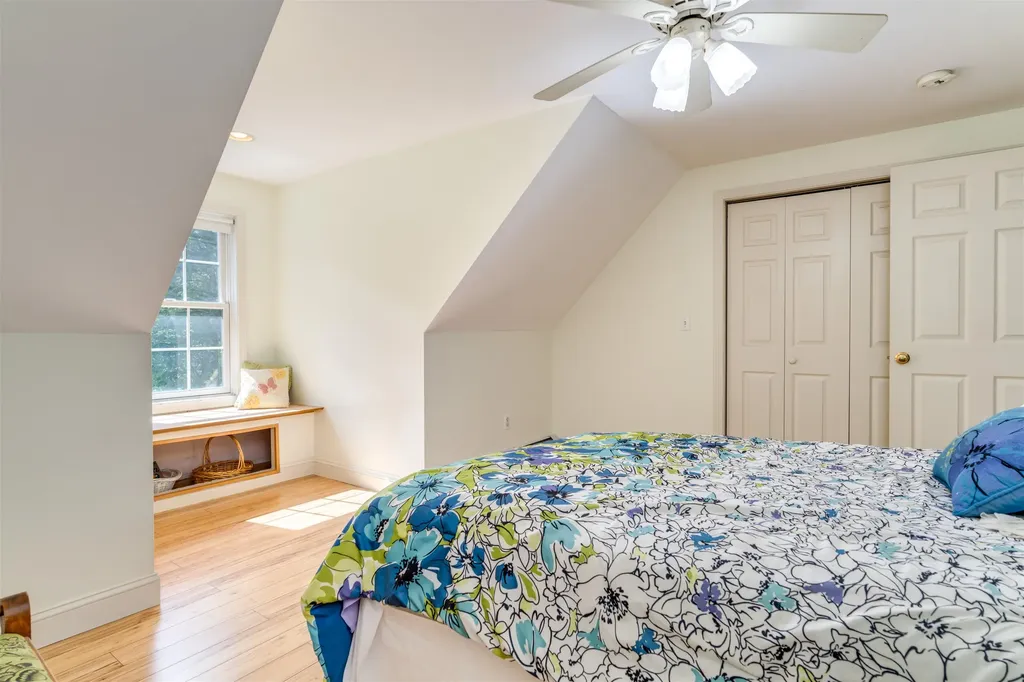 24 Heritage Drive Berwick ME 03901