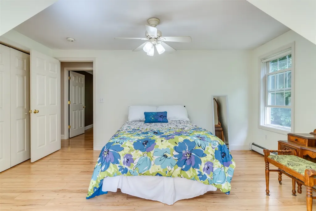 24 Heritage Drive Berwick ME 03901