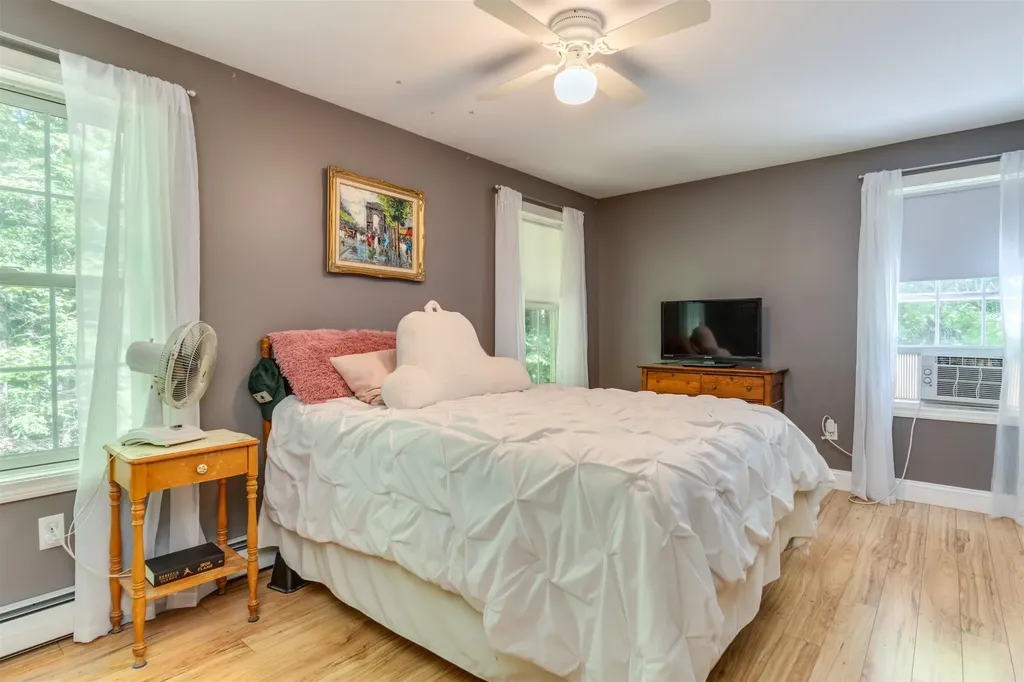 24 Heritage Drive Berwick ME 03901
