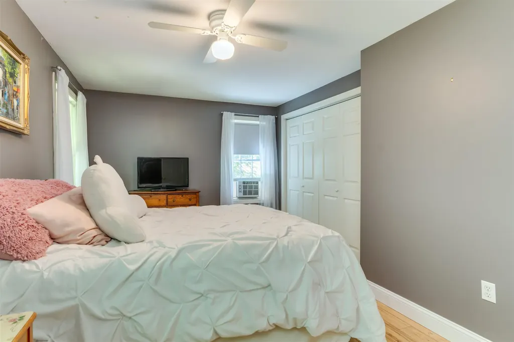 24 Heritage Drive Berwick ME 03901