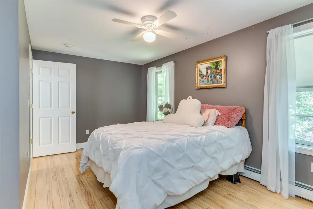 24 Heritage Drive Berwick ME 03901