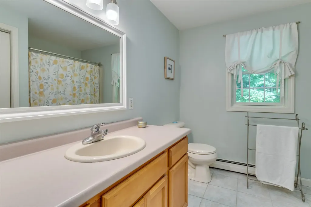 24 Heritage Drive Berwick ME 03901