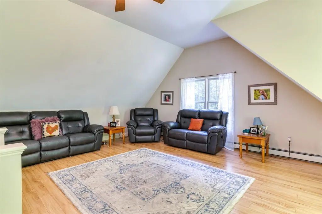 24 Heritage Drive Berwick ME 03901