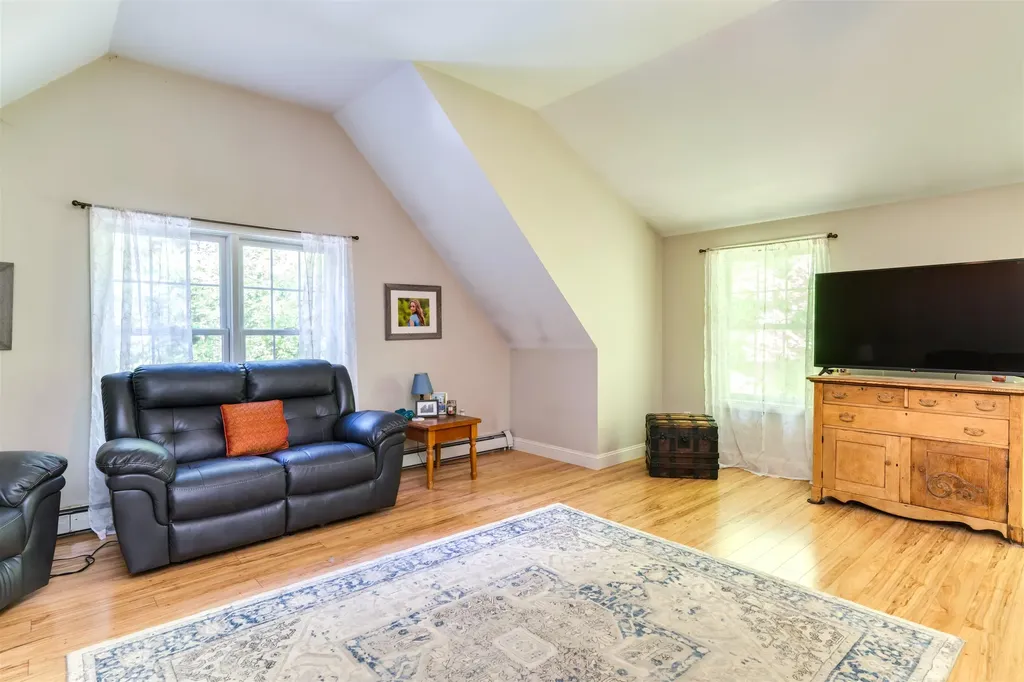 24 Heritage Drive Berwick ME 03901