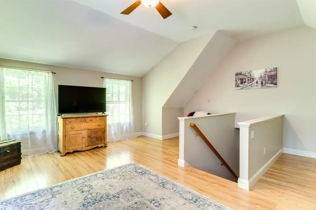 24 Heritage Drive Berwick ME 03901