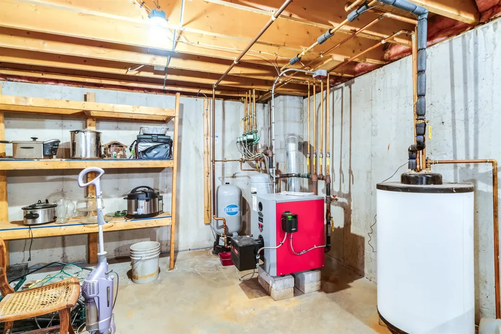 24 Heritage Drive Berwick ME 03901