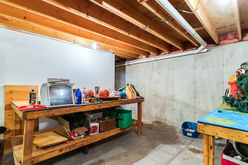 24 Heritage Drive Berwick ME 03901