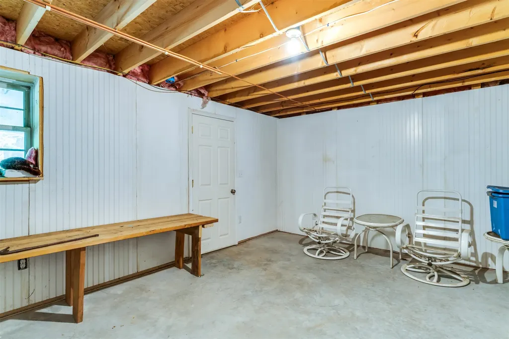 24 Heritage Drive Berwick ME 03901