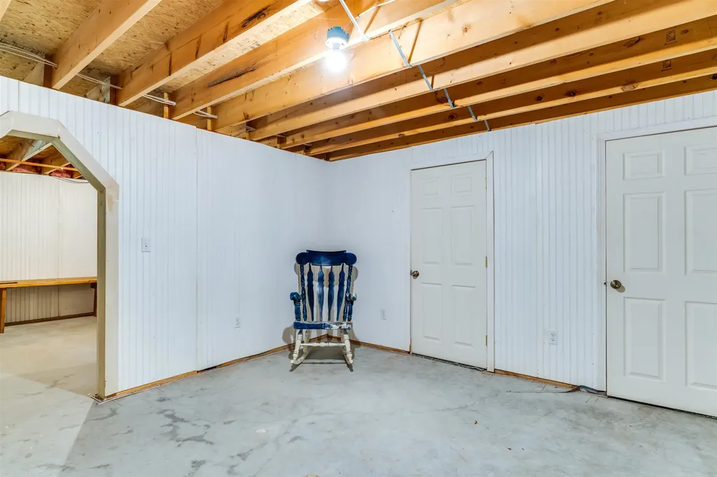 24 Heritage Drive Berwick ME 03901