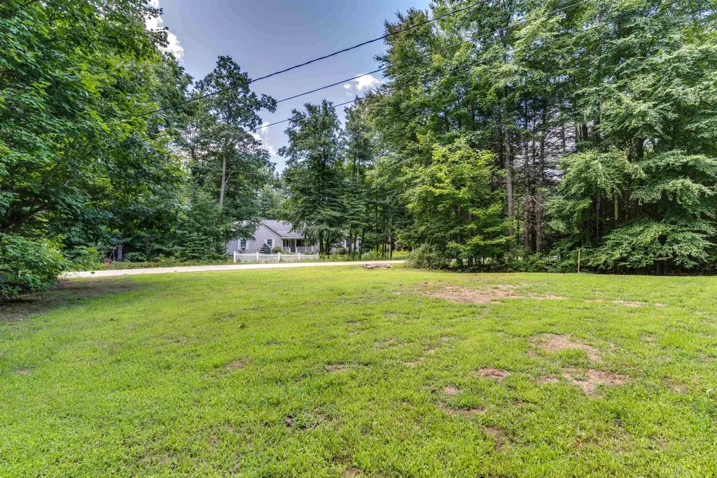 24 Heritage Drive Berwick ME 03901