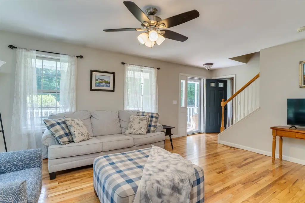 24 Heritage Drive Berwick ME 03901
