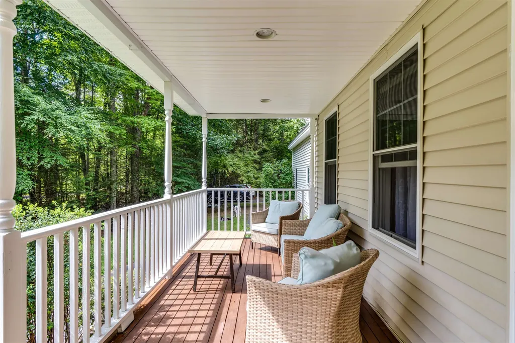 24 Heritage Drive Berwick ME 03901