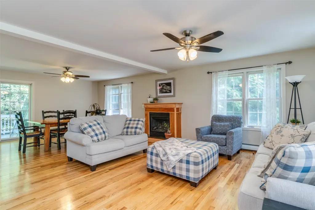 24 Heritage Drive Berwick ME 03901