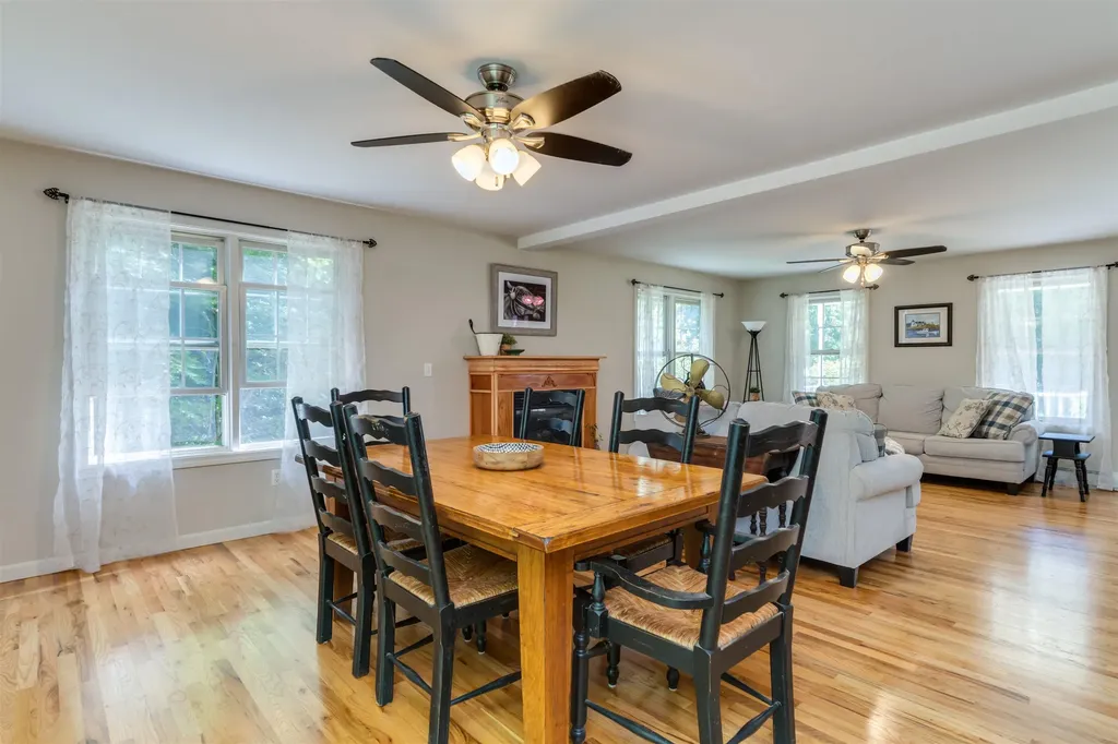 24 Heritage Drive Berwick ME 03901