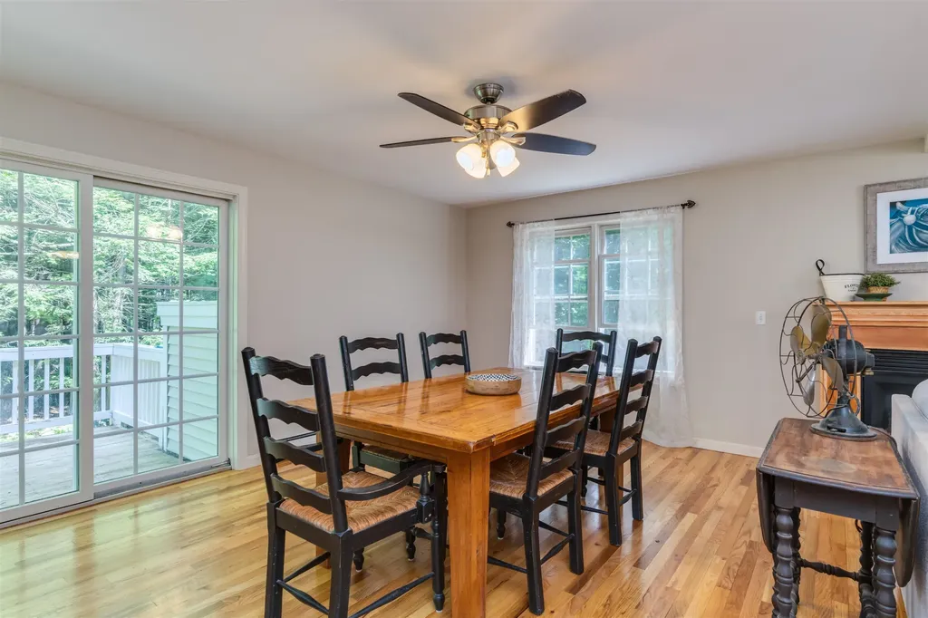 24 Heritage Drive Berwick ME 03901