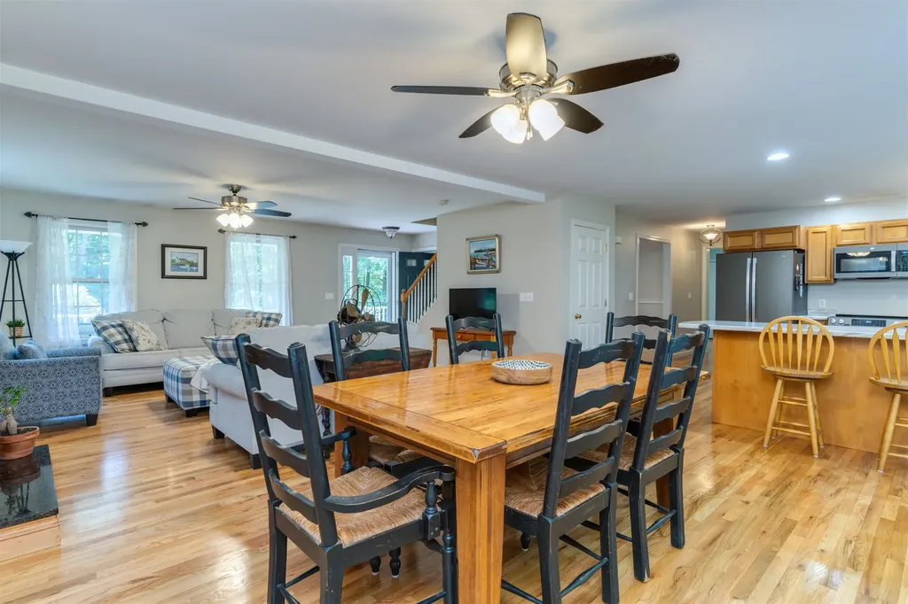 24 Heritage Drive Berwick ME 03901