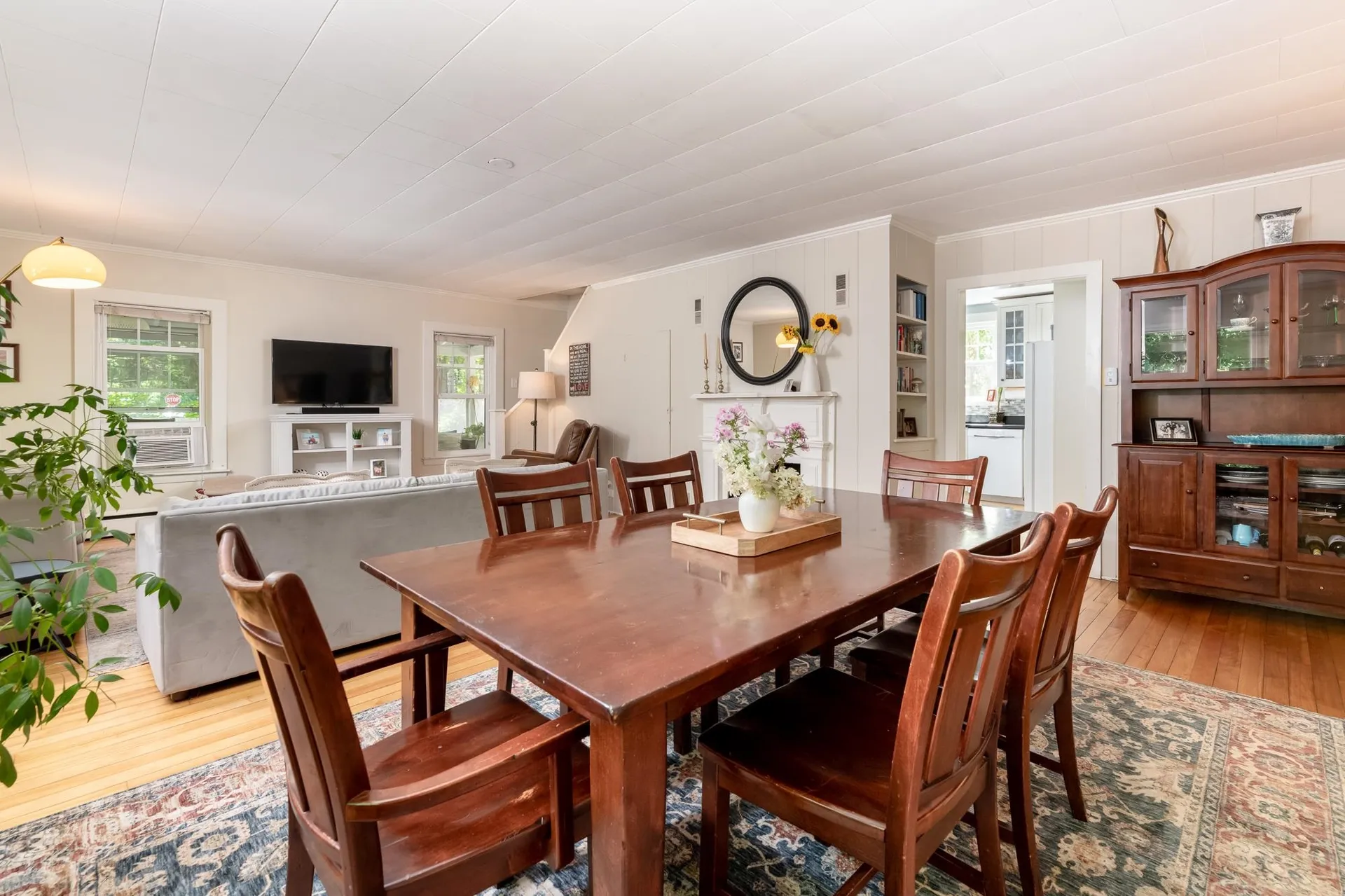 3 Hillrise Lane Meredith NH 03253