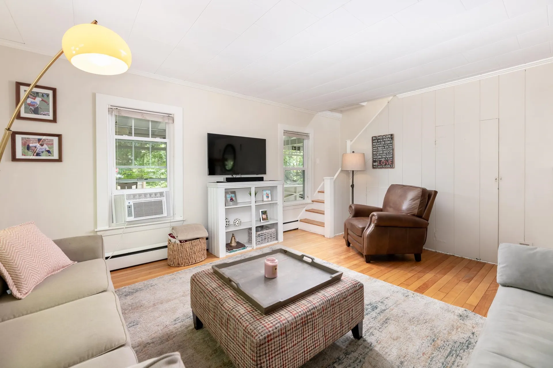 3 Hillrise Lane Meredith NH 03253