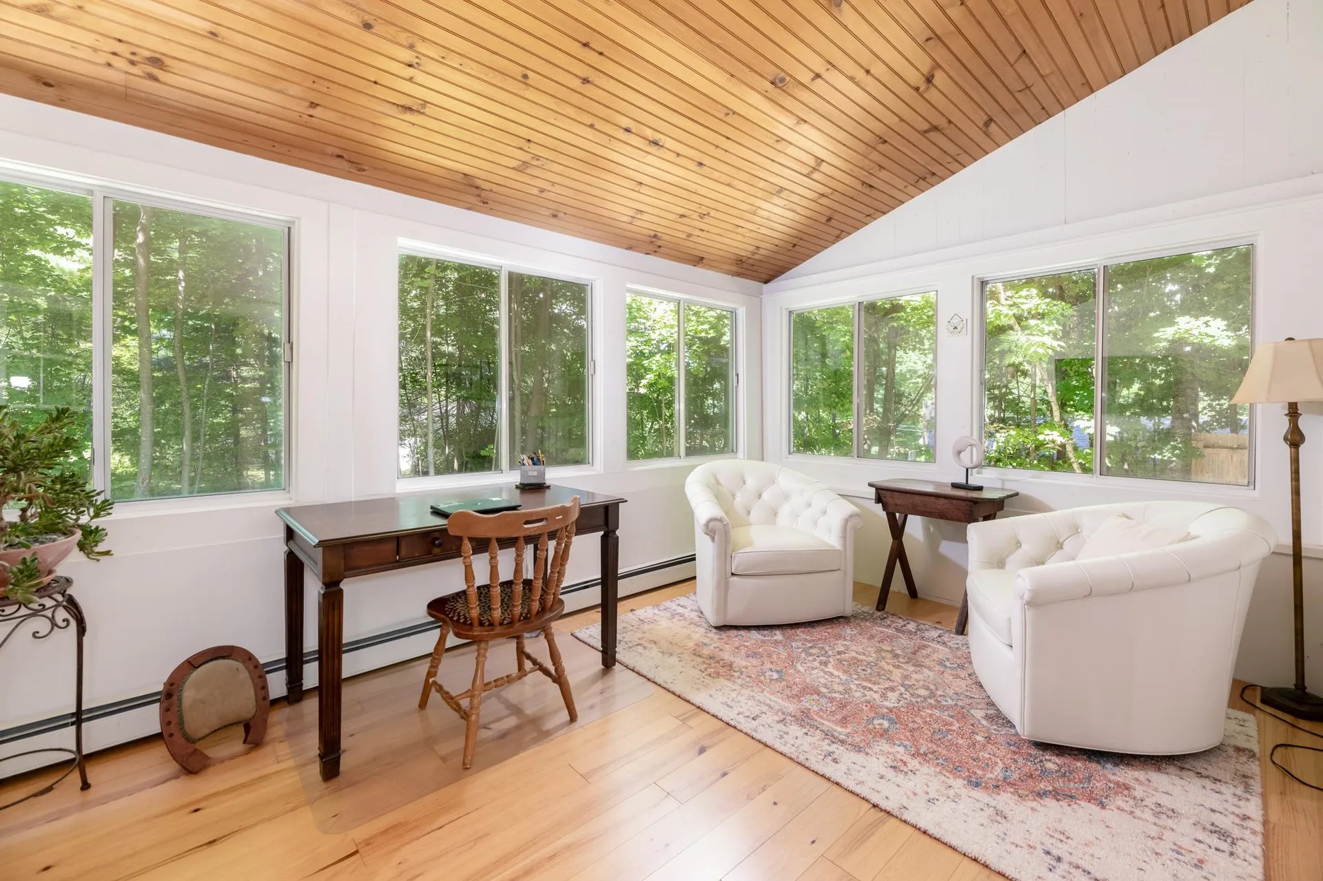 3 Hillrise Lane Meredith NH 03253