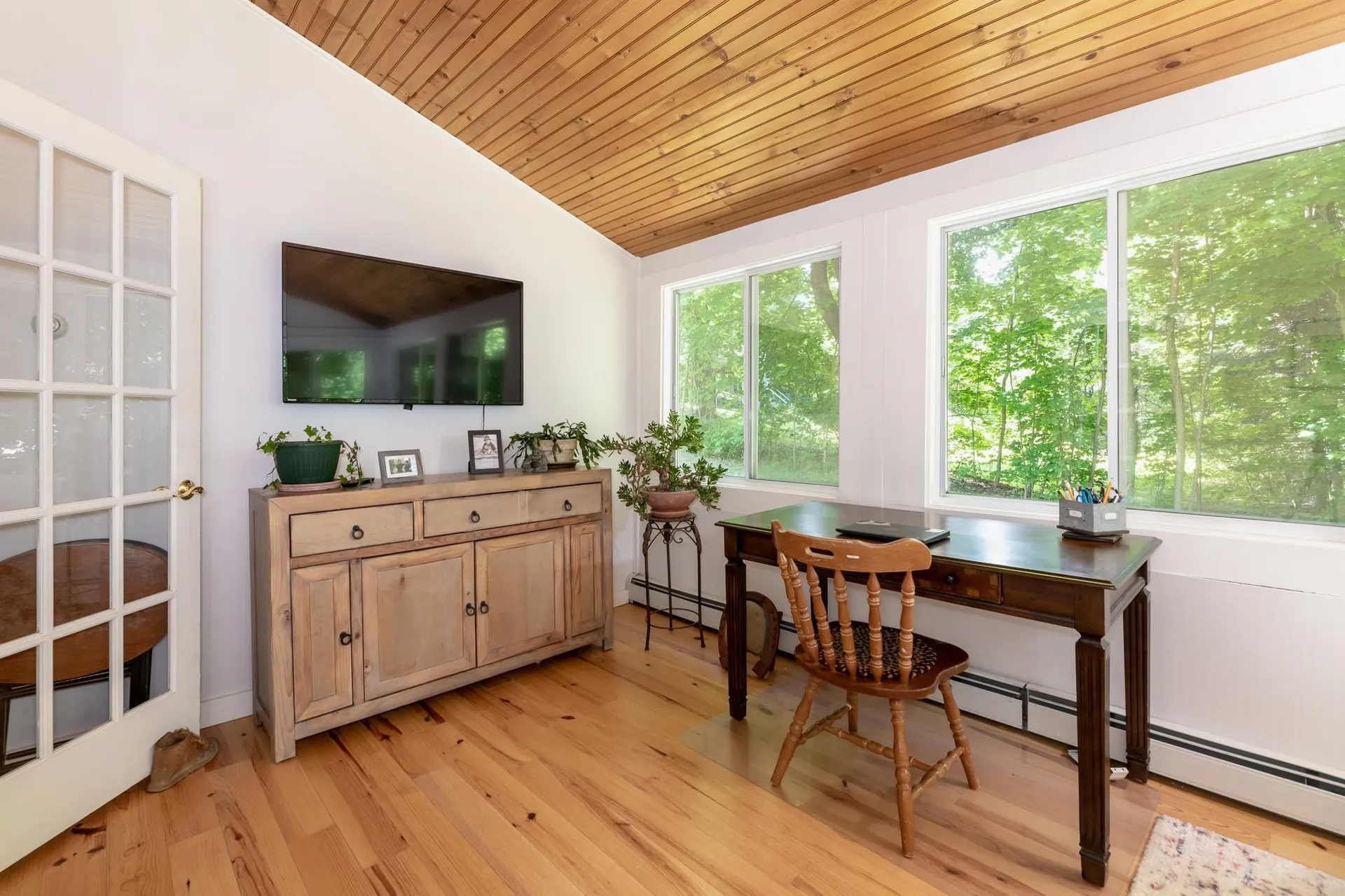 3 Hillrise Lane Meredith NH 03253