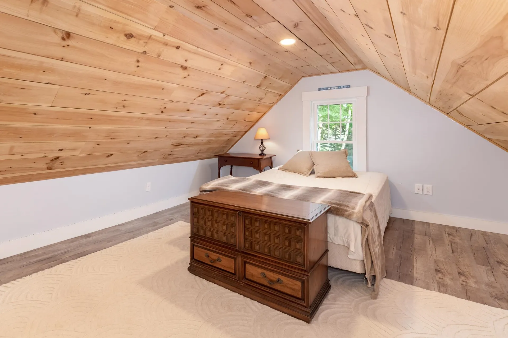 3 Hillrise Lane Meredith NH 03253