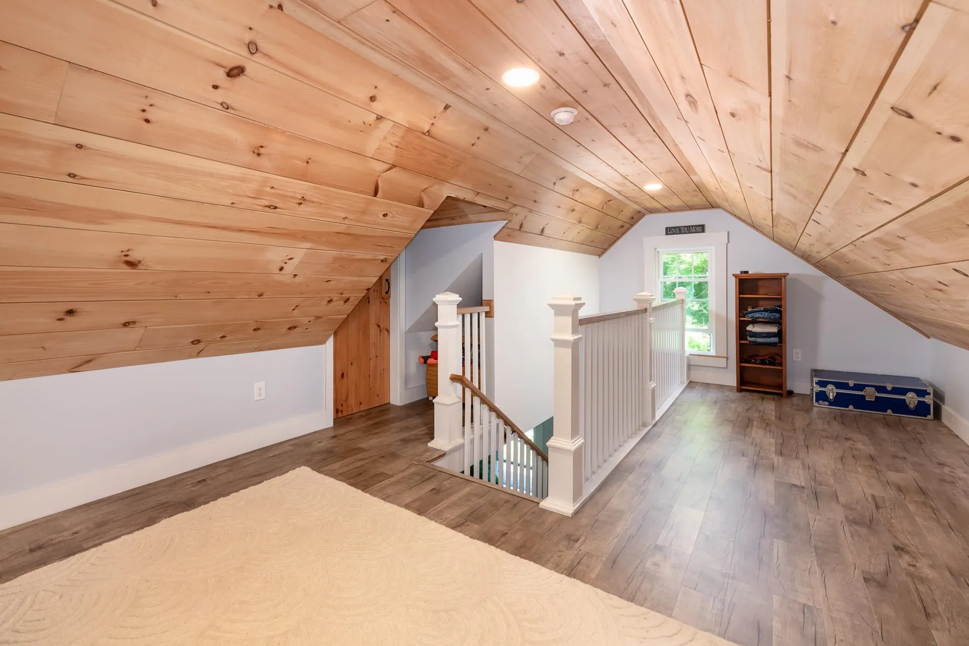 3 Hillrise Lane Meredith NH 03253