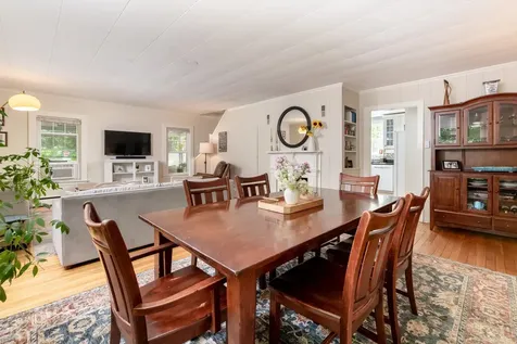 3 Hillrise Lane Meredith NH 03253
