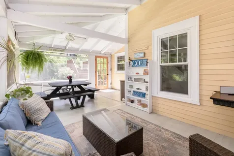 3 Hillrise Lane Meredith NH 03253