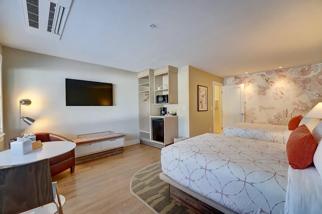 150 Lafayette Road Rye NH 03870