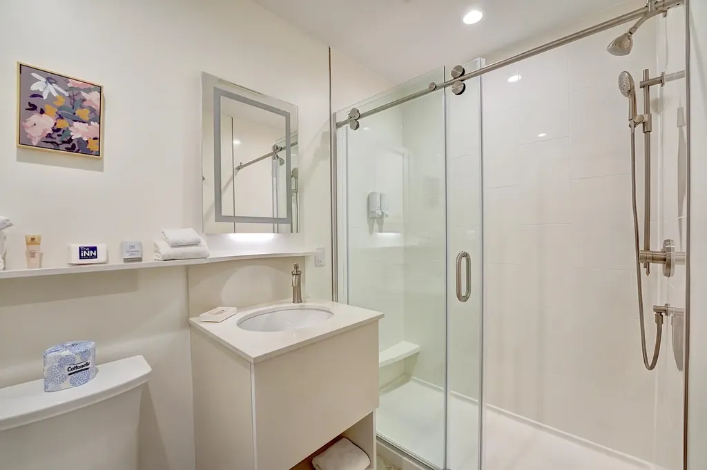 150 Lafayette Road Rye NH 03870