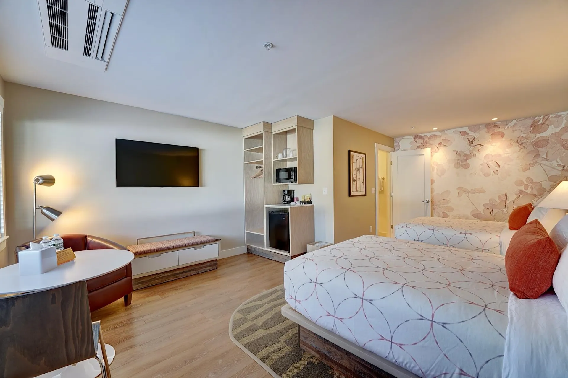 150 Lafayette Road Rye NH 03870