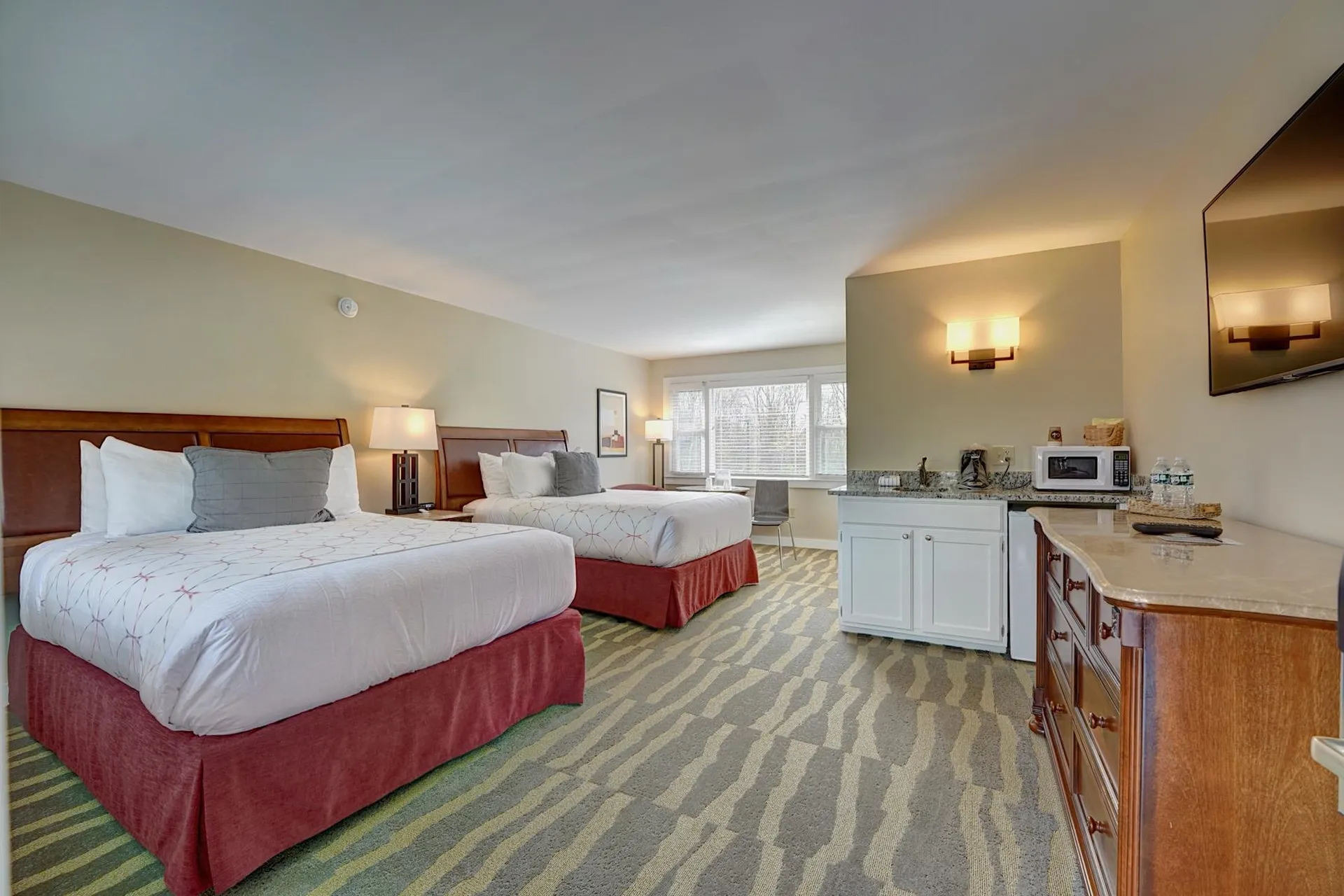 150 Lafayette Road Rye NH 03870