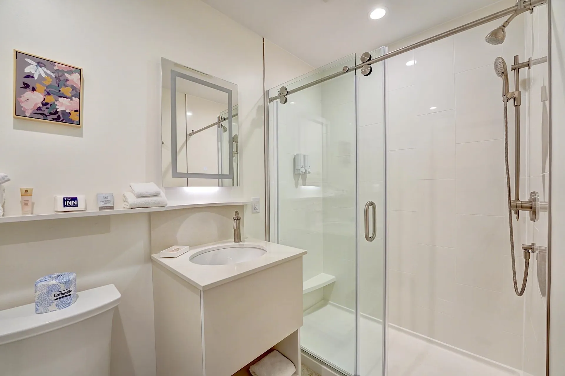 150 Lafayette Road Rye NH 03870