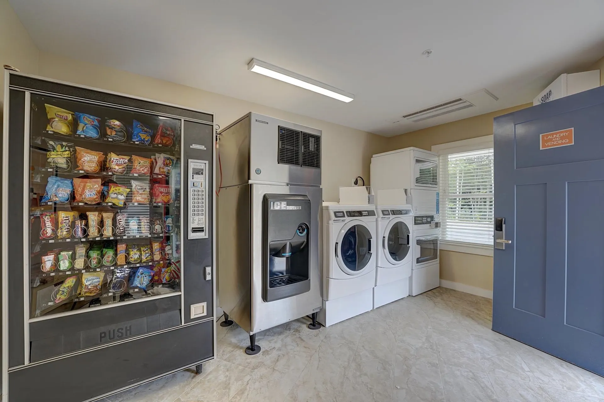 150 Lafayette Road Rye NH 03870