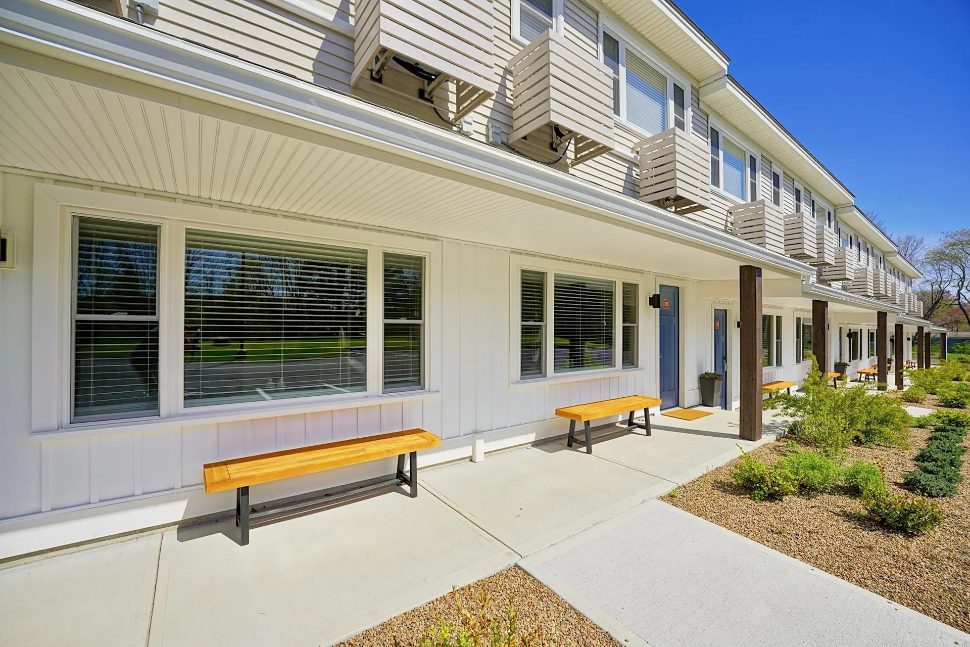 150 Lafayette Road Rye NH 03870