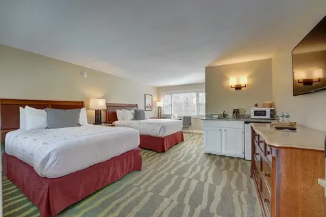 150 Lafayette Road Rye NH 03870