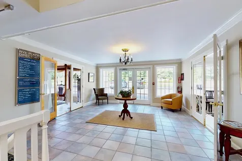 150 Lafayette Road Rye NH 03870