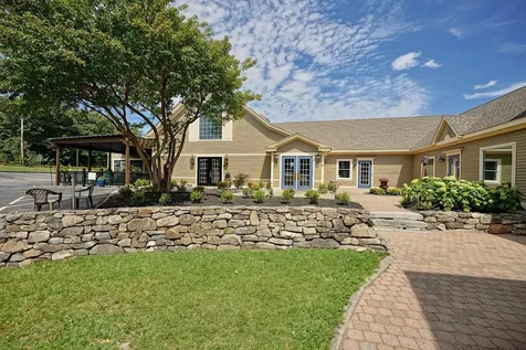 150 Lafayette Road Rye NH 03870