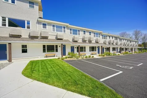 150 Lafayette Road Rye NH 03870