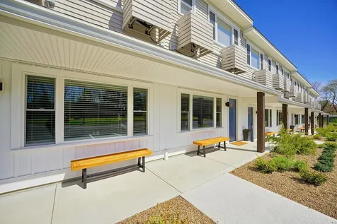 150 Lafayette Road Rye NH 03870