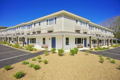 150 Lafayette Road Rye NH 03870