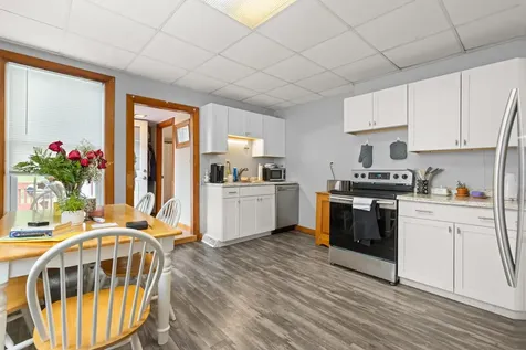 19-21 Everett Street Dover NH 03820