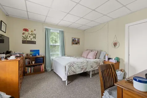 19-21 Everett Street Dover NH 03820