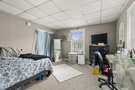 19-21 Everett Street Dover NH 03820