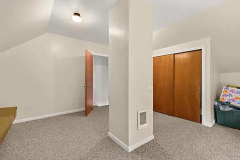 19-21 Everett Street Dover NH 03820