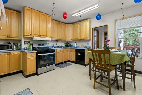 19-21 Everett Street Dover NH 03820