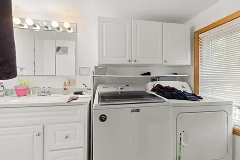 19-21 Everett Street Dover NH 03820