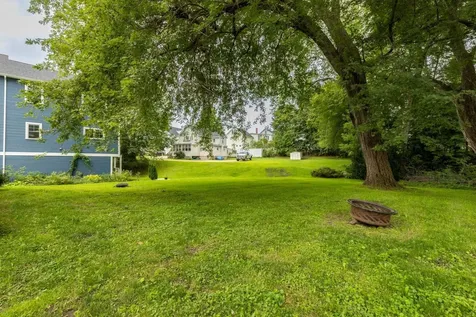 19-21 Everett Street Dover NH 03820