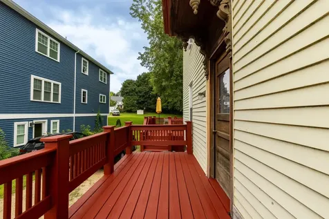 19-21 Everett Street Dover NH 03820