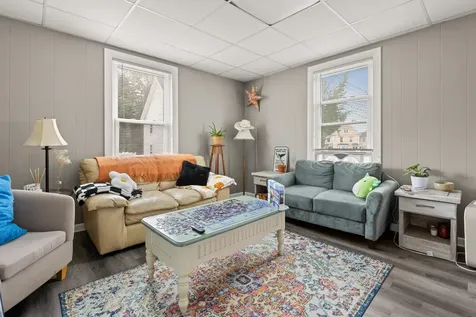 19-21 Everett Street Dover NH 03820